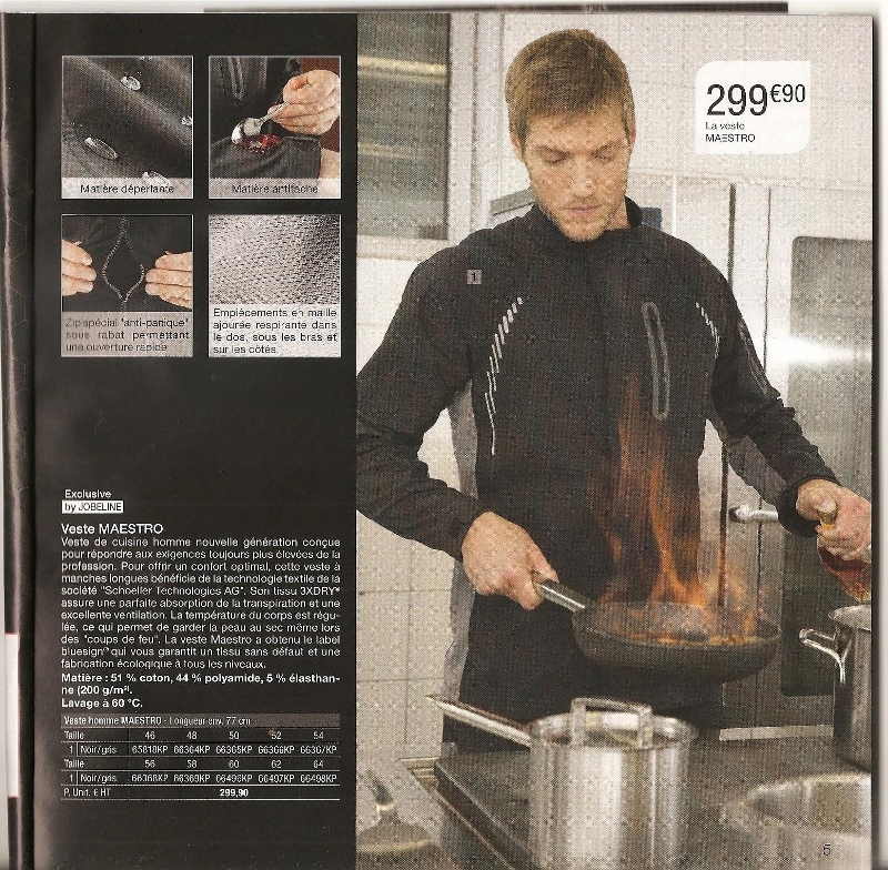 Future Chef 001 (800x784).jpg